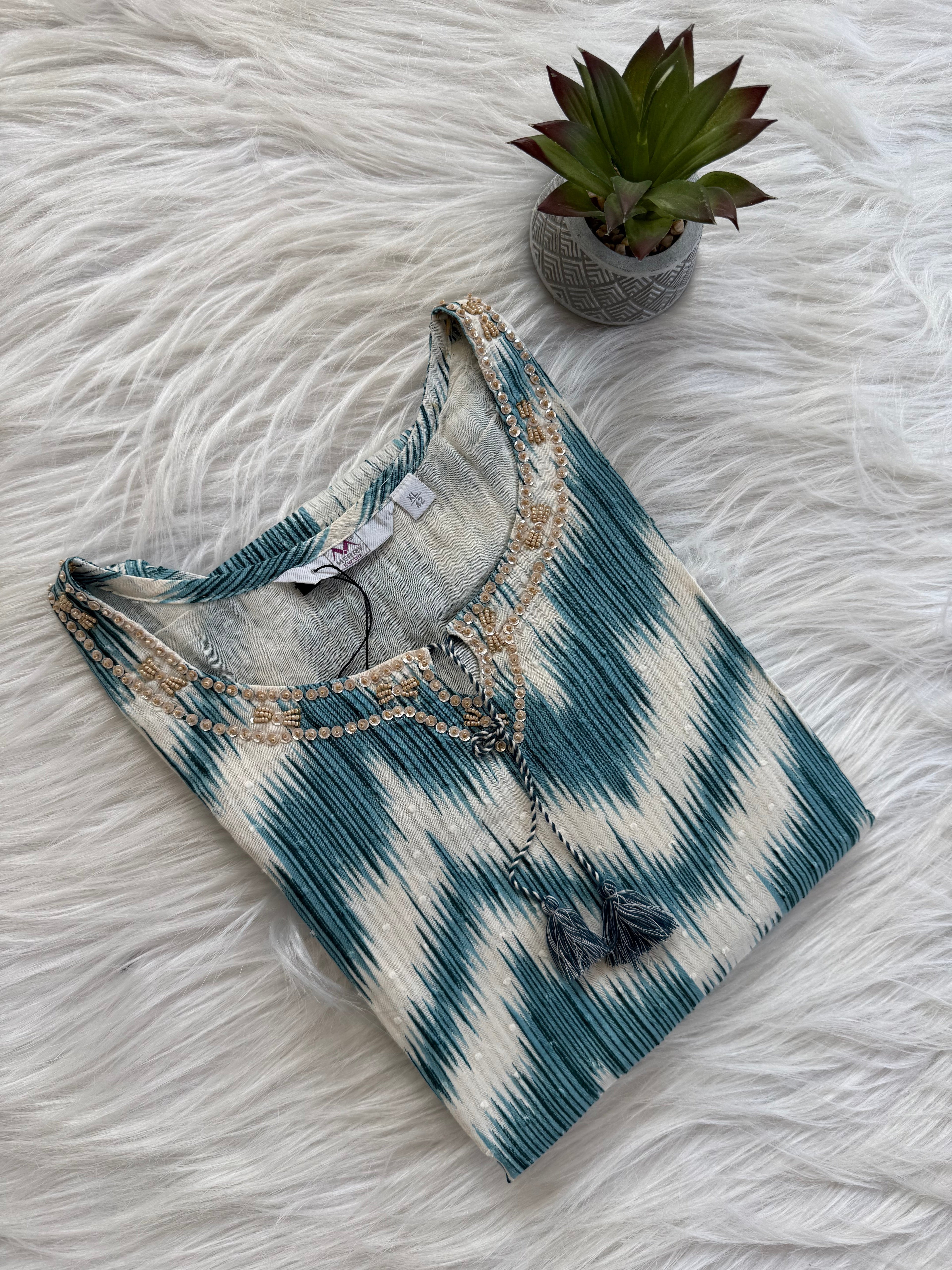 Happy birthday buffet box for 1