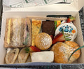 Luxury Afternoon Tea Box for 1